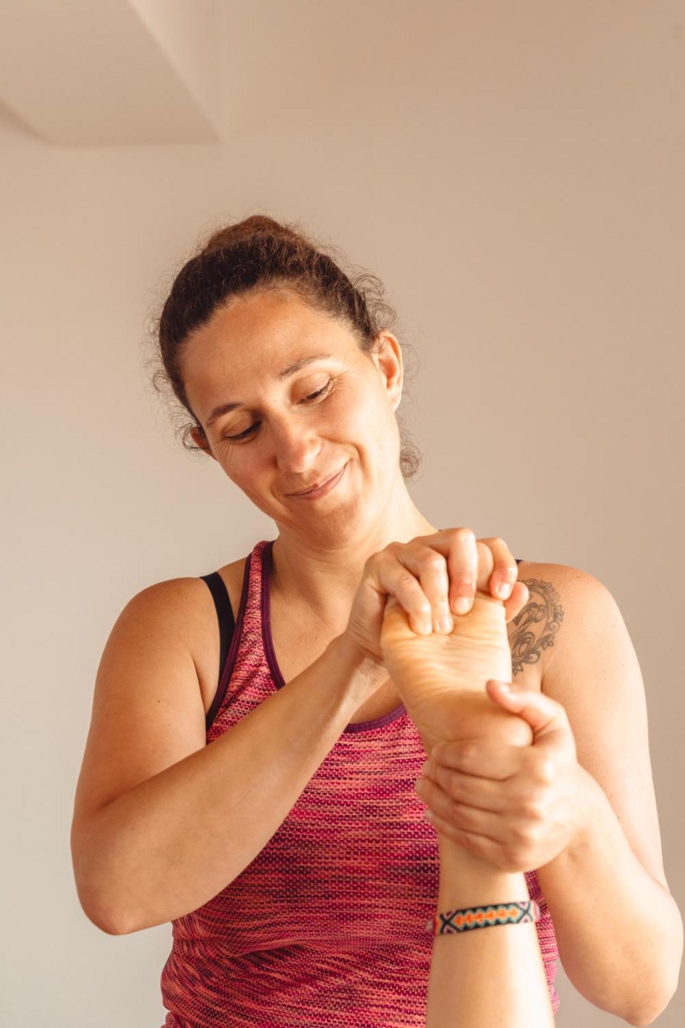 Surf Yoga Ericeira Guest House Esterno foto